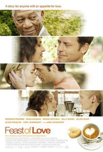 دانلود فیلم Feast of Love 2007267817-785921703
