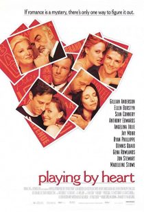 دانلود فیلم Playing by Heart 1998257701-138344936