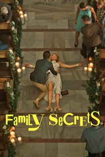 دانلود سریال Family Secrets258977-1101907448