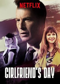 دانلود فیلم Girlfriend’s Day 2017252816-2039658437