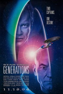 دانلود فیلم Star Trek: Generations 1994258670-1536484702