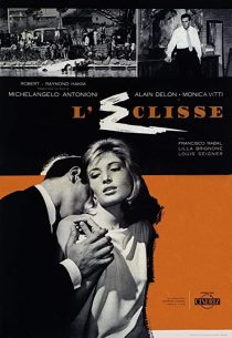 دانلود فیلم L’Eclisse 1962253607-40107865