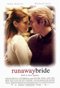 دانلود فیلم Runaway Bride 1999254336-17004748