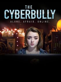 دانلود فیلم Cyberbully 2015254380-1526592083