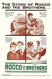 دانلود فیلم Rocco and His Brothers 1960253714-1471865714
