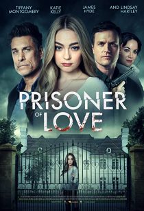 دانلود فیلم Prisoner of Love 2022253388-1168628185