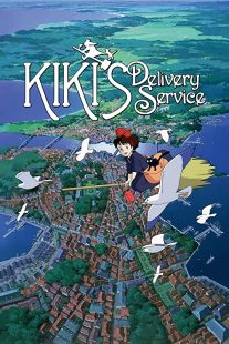 دانلود انیمه Kiki’s Delivery Service 1989253895-1952552604
