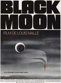 دانلود فیلم Black Moon 1975267822-1798845349