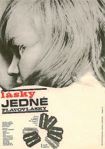 دانلود فیلم A Blonde in Love 1965257696-1758674645