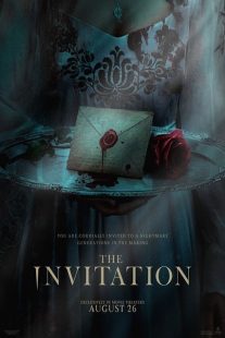 دانلود فیلم The Invitation 2022258451-1702243078