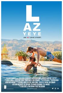 دانلود فیلم Lazy Eye 2016257780-563139134