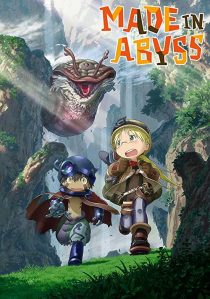 دانلود انیمه Made in Abyss222793-1520875843