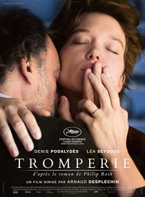 دانلود فیلم Tromperie 2021376680-1609633634
