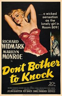 دانلود فیلم Don’t Bother to Knock 1952257697-61423508