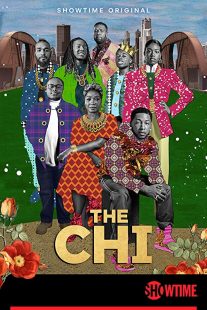 دانلود سریال The Chi252853-1432614603