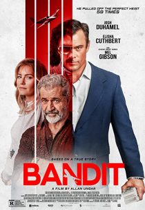 دانلود فیلم Bandit 2022267432-713103273