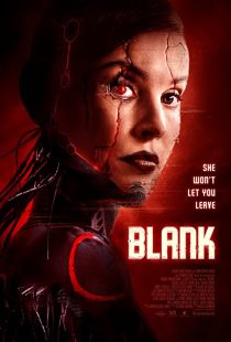 دانلود فیلم Blank 2022267568-809611882