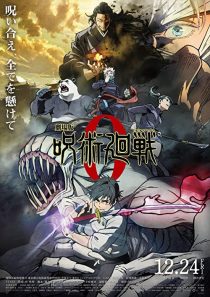 دانلود انیمه Jujutsu Kaisen 0: The Movie 2021259635-947222538