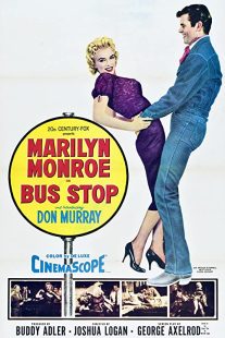 دانلود فیلم Bus Stop 1956257698-565674773
