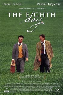 دانلود فیلم The Eighth Day 1996255031-1221699413