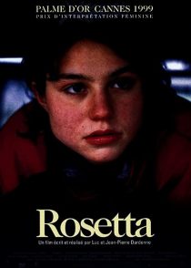 دانلود فیلم Rosetta 1999257638-1226386852