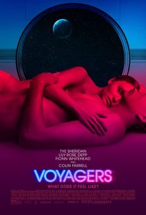 دانلود فیلم Voyagers 2021254861-1603277407