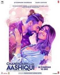 دانلود فیلم هندی Chandigarh Kare Aashiqui 2021253768-946007526
