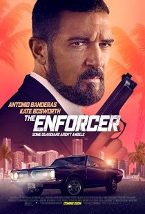دانلود فیلم The Enforcer 2022267118-2029538994