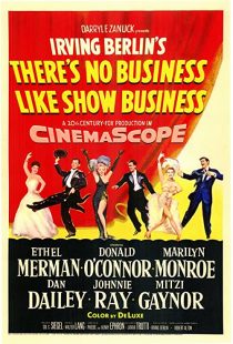 دانلود فیلم There’s No Business Like Show Business 1954255422-2136356179