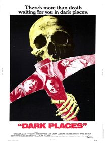 دانلود فیلم Dark Places 1974255018-1901565482