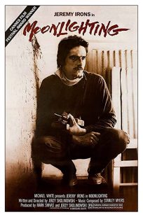 دانلود فیلم Moonlighting 1982255354-743546476