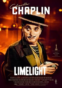 دانلود فیلم Limelight 1952255351-1389956111