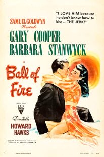 دانلود فیلم Ball of Fire 1941257775-336803259