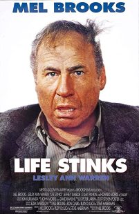 دانلود فیلم Life Stinks 1991267824-1241340595