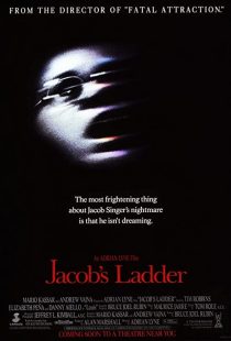 دانلود فیلم Jacob’s Ladder 1990252876-243851291
