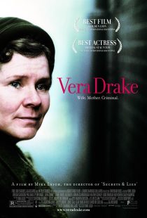 دانلود فیلم Vera Drake 2004252778-967023579