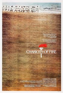دانلود فیلم Chariots of Fire 1981254658-1463245029