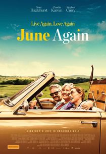 دانلود فیلم June Again 2020267963-774494465