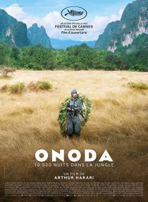 دانلود فیلم Onoda: 10,000 Nights in the Jungle 2021255353-1353851164