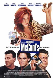 دانلود فیلم One Night at McCool’s 2001252288-180737753