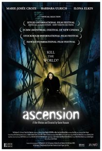 دانلود فیلم Ascension 2002253561-515249795