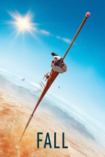 دانلود فیلم Fall 2022252107-1704291522