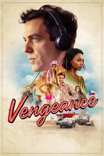 دانلود فیلم Vengeance 2022253258-56402653