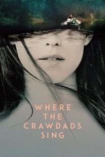 دانلود فیلم Where the Crawdads Sing 2022252977-1462120082