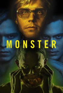دانلود سریال Monster270103-132914487