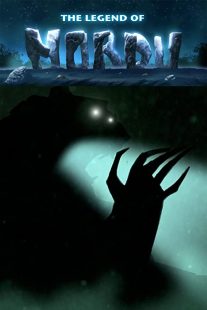 دانلود انیمیشن The Legend of Mor’du 2012272296-982478823