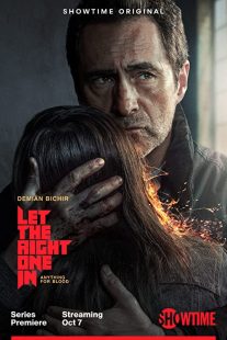 دانلود سریال Let the Right One In274079-1522958849