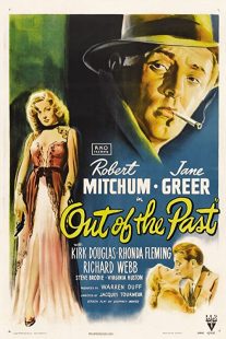 دانلود فیلم Out of the Past 1947271460-1033313603