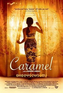 دانلود فیلم Caramel 2007273905-394812515