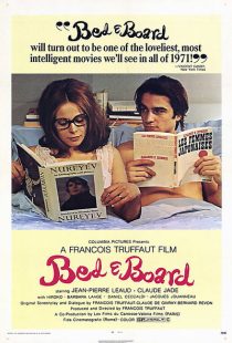 دانلود فیلم Bed & Board 1970273111-888916646